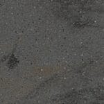 Lava Rock