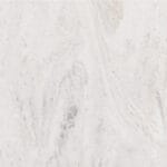 Limestone Prima