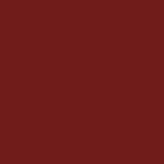 M 003 M Red