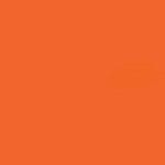 M 005 N Orange