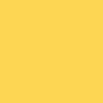 M 006 N Yellow
