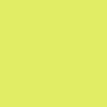 M 008 Lime Candy