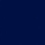 M 012 Marine Blue