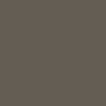M 014 Grey Ash