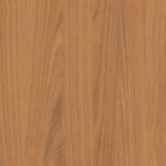 M007 Merisier Rustique