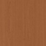 M091 Merisier Ambre