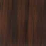 Mahogany Nuwood