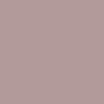 Mauve Aquarelle e1782993543531