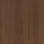 N010 Noyer Perle