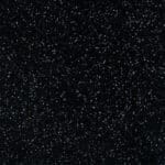 Night Sky