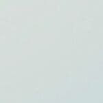 PM138 Grey Quartz