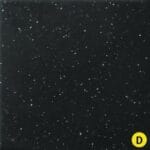 PM276 Night Sky
