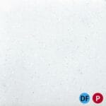 PM4332 Slanico White