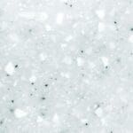 PM4407 Snowy