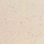 PM4462 Sandalwood