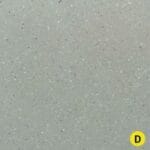 PM4479 Concrete