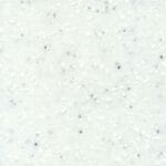 PM4529 Duostone