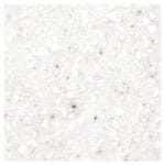 PM4533 Triostone