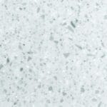 PM4768 Silver Falls