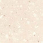 PM4808 Bean