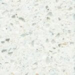 PM4910 Gadthena