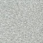 Pebble Terrazzo
