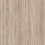 R20039 Grey Sonoma Oak