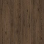 R30135 Okapi Walnut