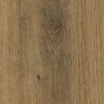 R4284 Natural Chalet Oak