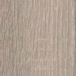 R4285 Grey Sonoma Oak