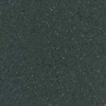 RE 05 Yuri Grey
