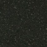 RE 06 Cacao Umber