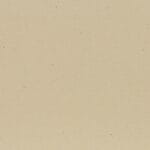 Raffia