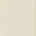 S 004 Ivory