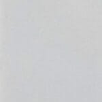 S 006 Grey