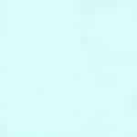 S 014 Aqueous