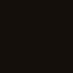 S 019 Brown Fever