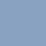 S 023 Daisy Blue