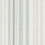 Silver Linear