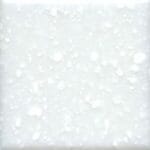 T 021 Pure Artic
