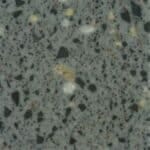 T 042 H Gravel