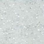 T 050 Ice Queen