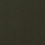 T 510 Volcanic Concrete