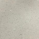 T 511 Dusky Concrete