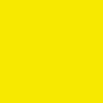 U15194 Zinc Yellow