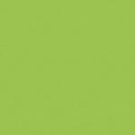 U2504 Lime