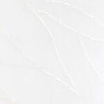 VM 001 Venato marble Sparkle