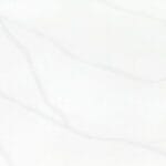 VM 002 Venato marble Snow