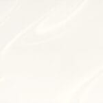 Venaro White