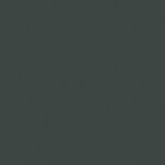 Vert des Vosges e1782987406199